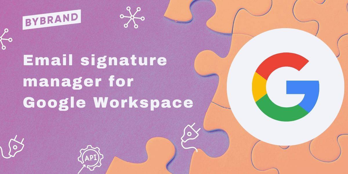 google workspace manager