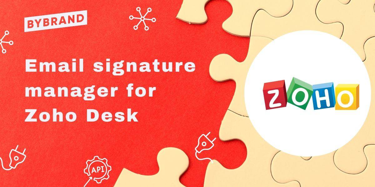 email signature manager for mac