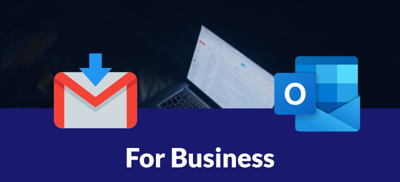 Gmail vs Outlook: The Ultimate Email Comparison - Blog - Shift