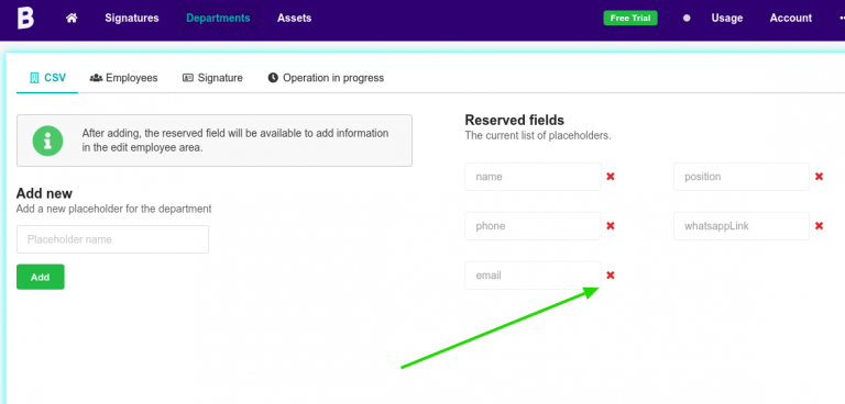 integra-o-bybrand-google-sheets-e-muito-mais-em-julho-bybrand