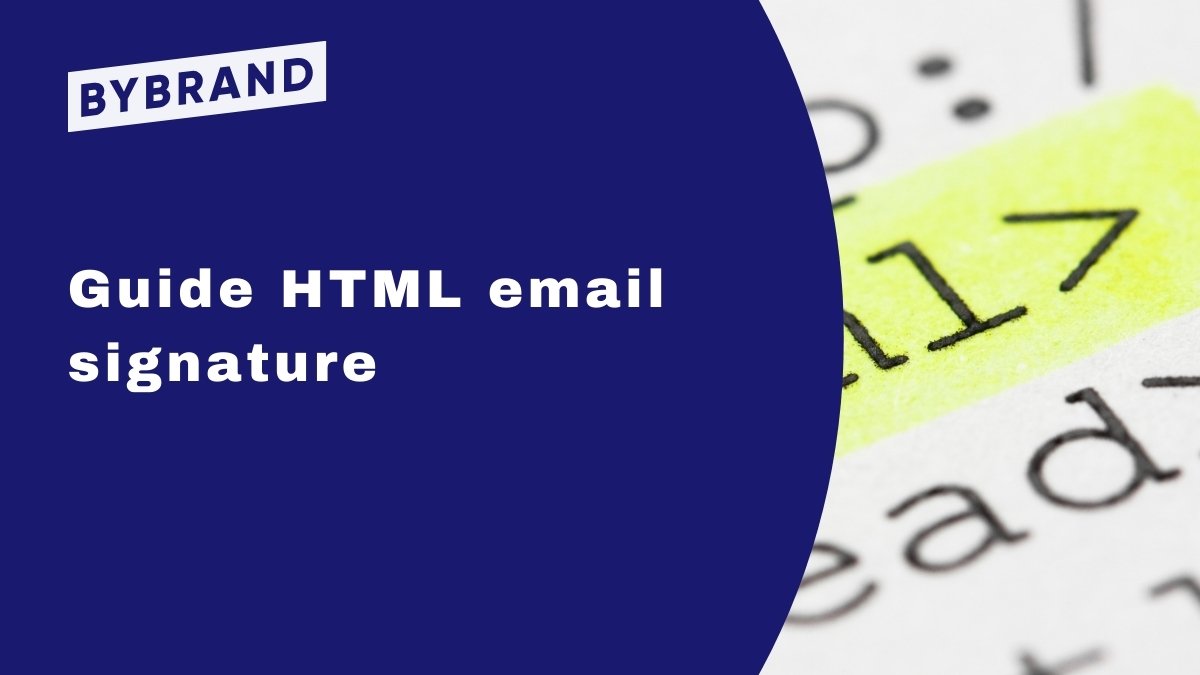 complete-guide-to-html-email-signatures-bybrand