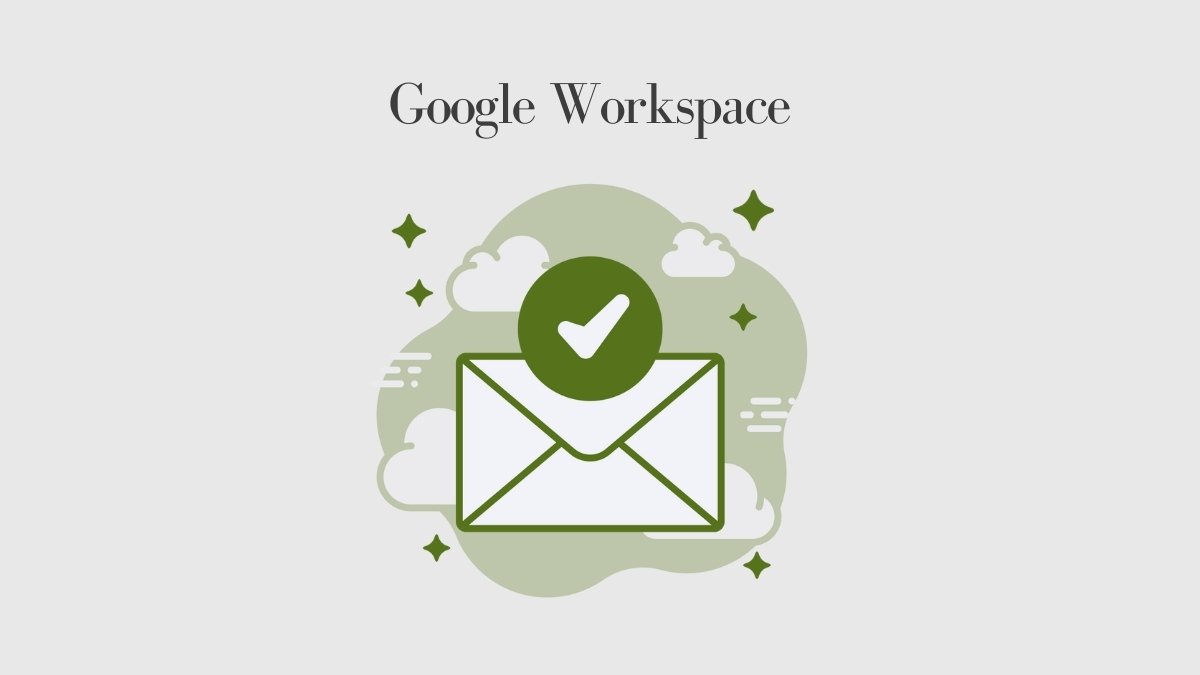 Google Workspace Updates PT: Criar imagens originais usando textos no app  Apresentações Google
