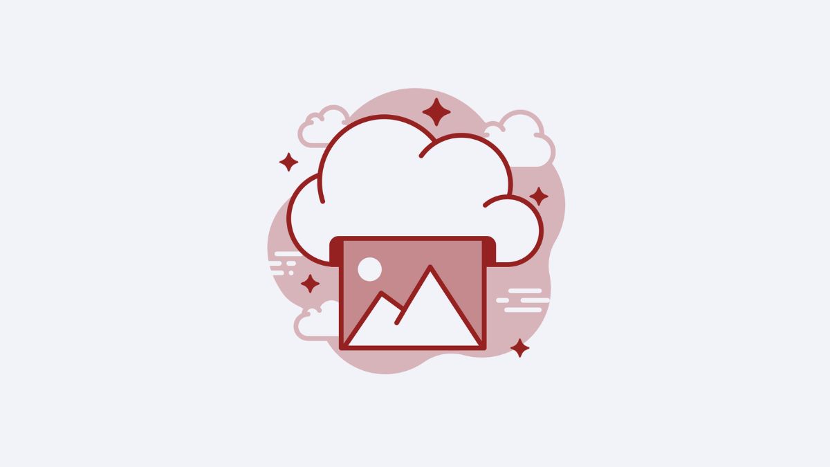 Animated GIF's and Email Signatures - Everything You Need to Know - Gimmio