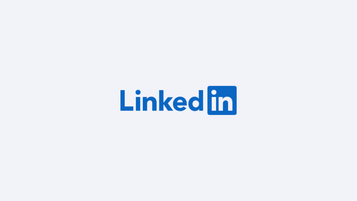 Introduction to the LinkedIn-based email signature generator