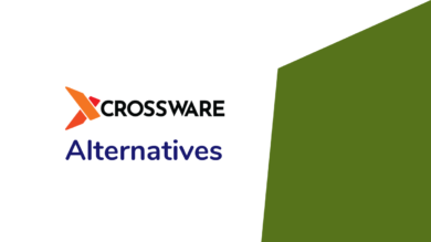 Crossware alternatives