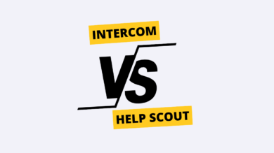 intercom vs helpscout