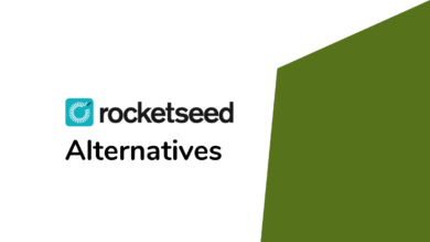 Rocketseed Header