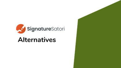 SignatureSatori header