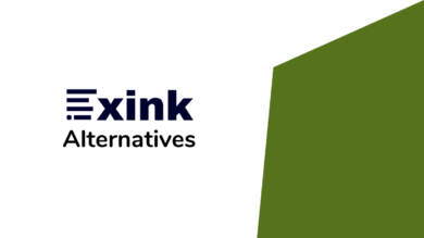 Xink Header