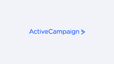 ActiveCampaign